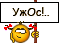 f804be8c5c77cd14db828872eb0e7388.gif