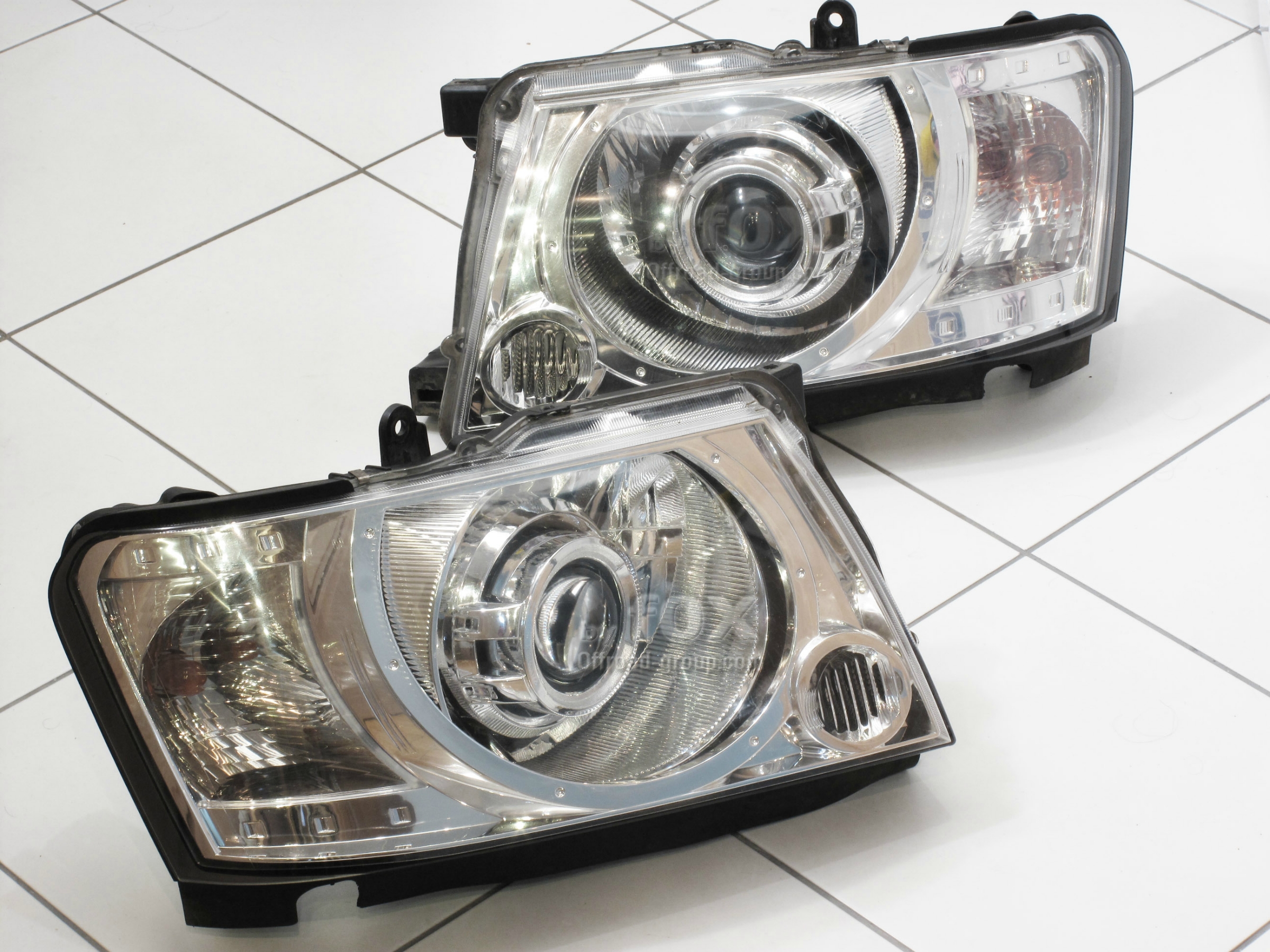 5fd52408d8b9.jpg