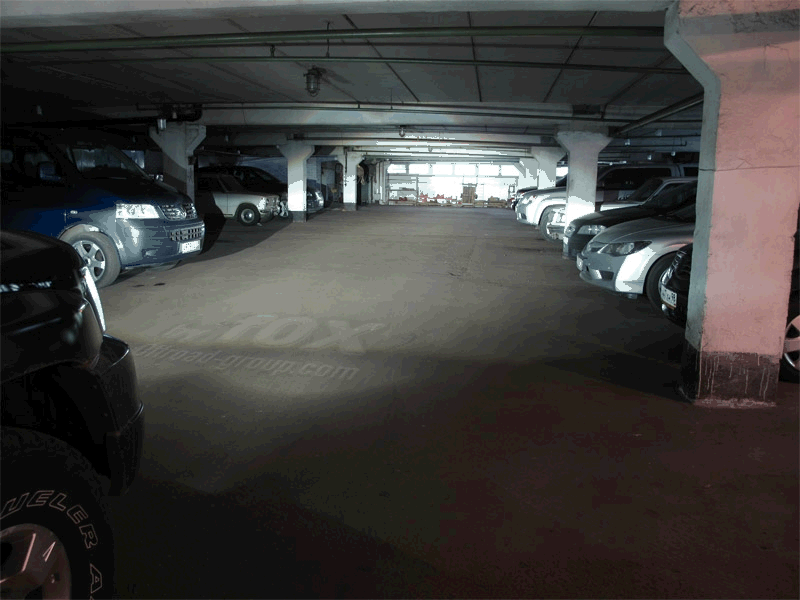 4f14c4346b60.gif