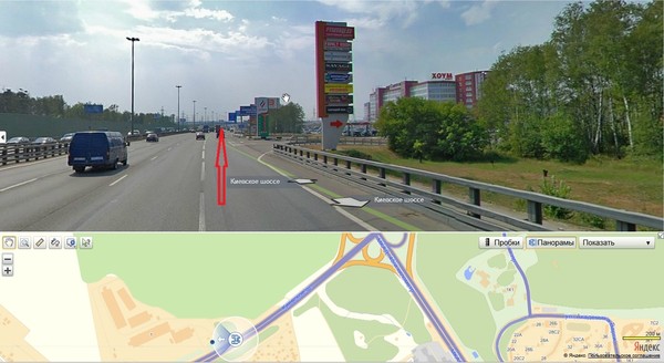 i-161.jpg
