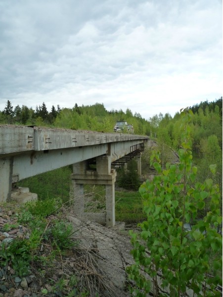 i-1544.jpg