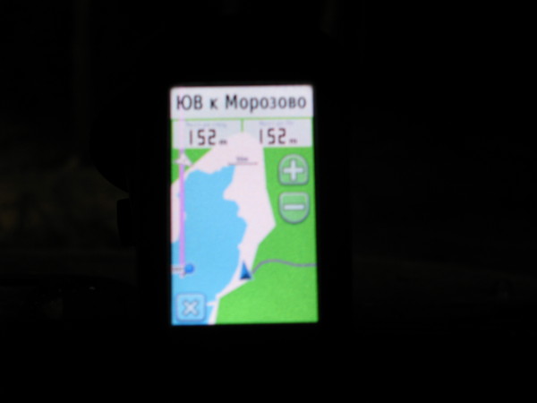 i-1548.jpg