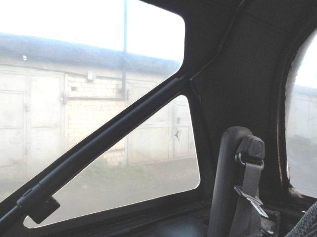 1c9bfb88152c.jpg