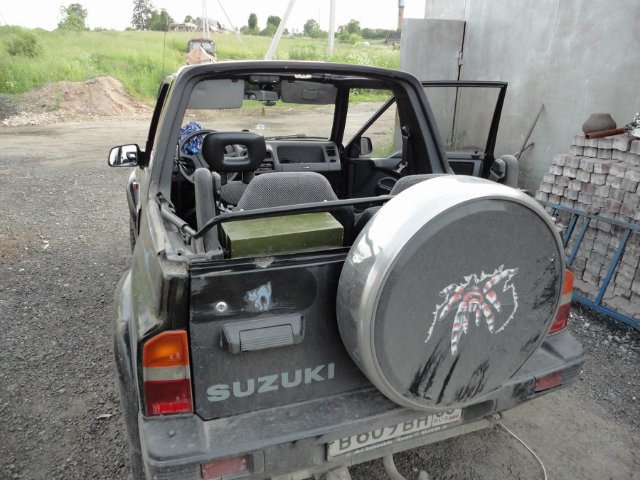 8015649c640c.jpg