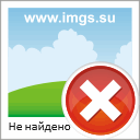 1322563231-293.gif