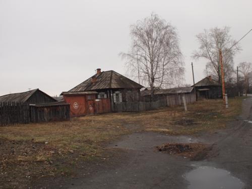ik14_w500.jpg
