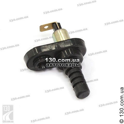 Terminal-switch-pin-OEM-PS-2B.jpg