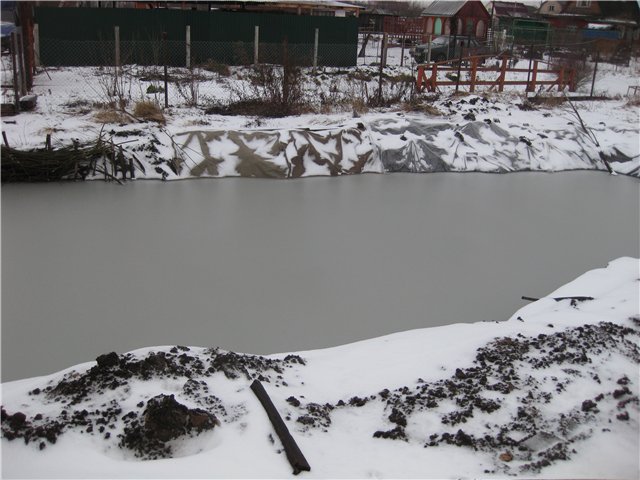 8555791ed835.jpg