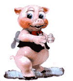 10.gif