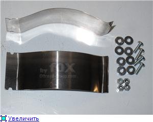 53dc85faf678t.jpg