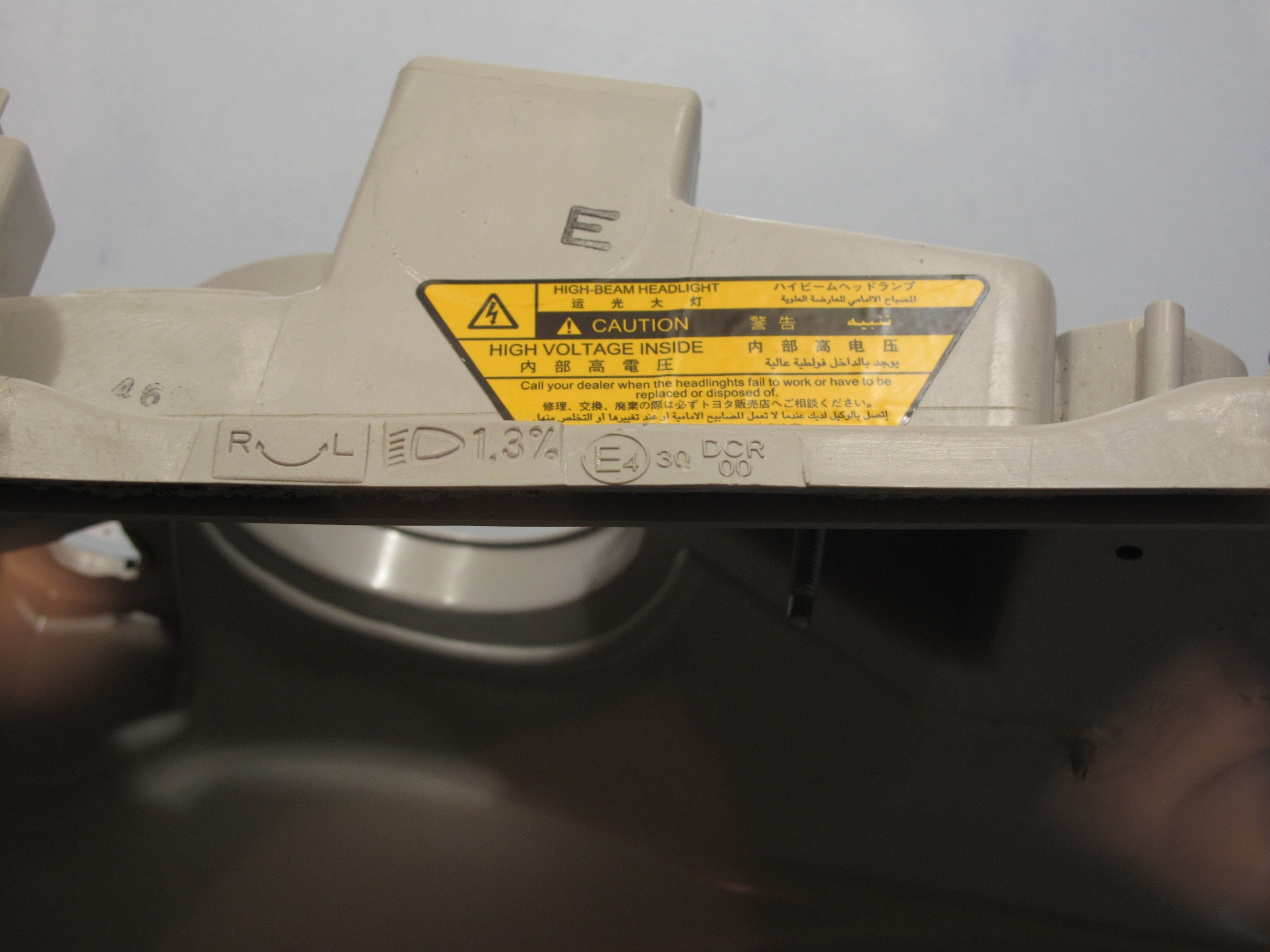 17baf7508d31.jpg