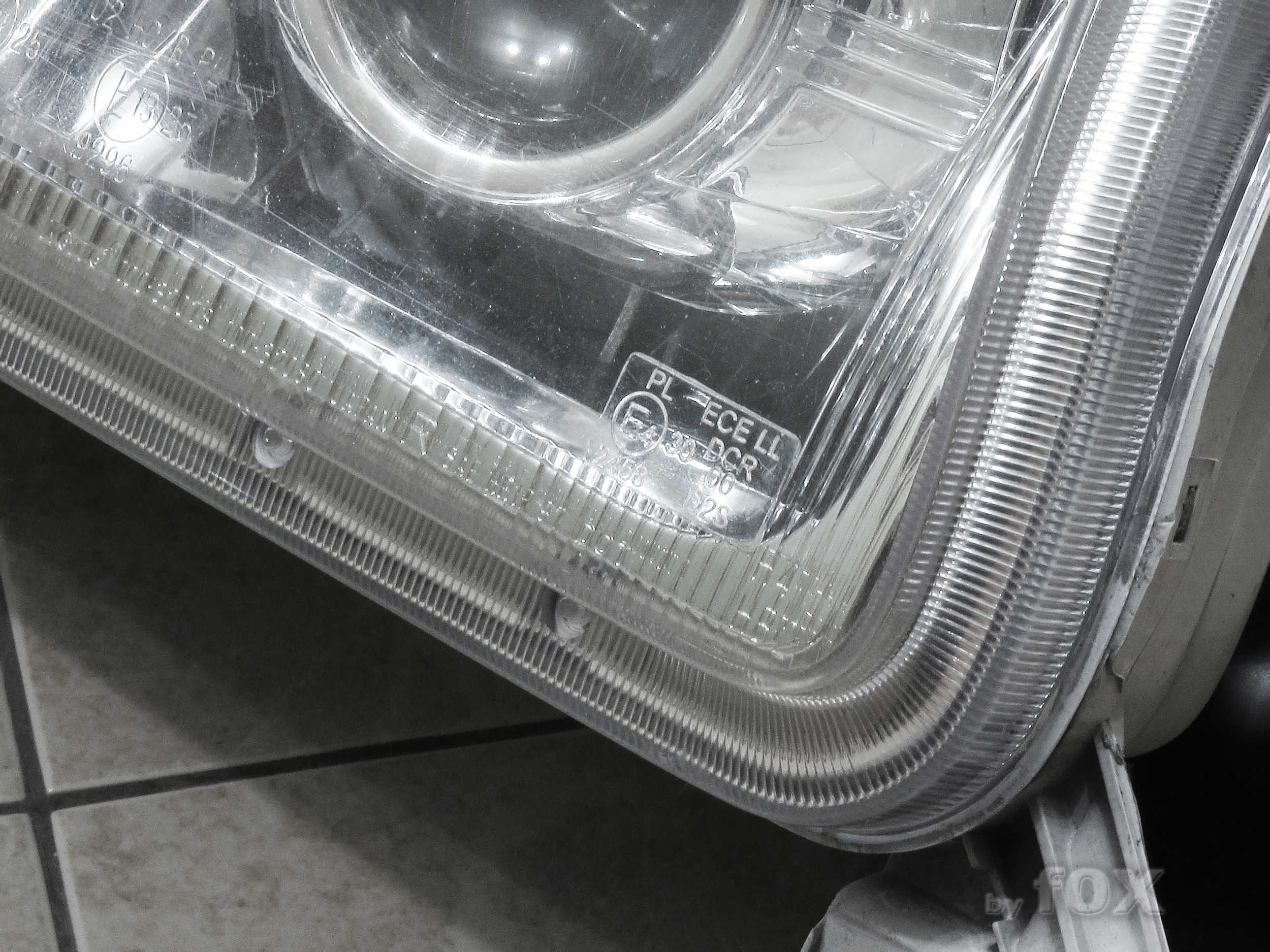 399cf9efbe46.jpg