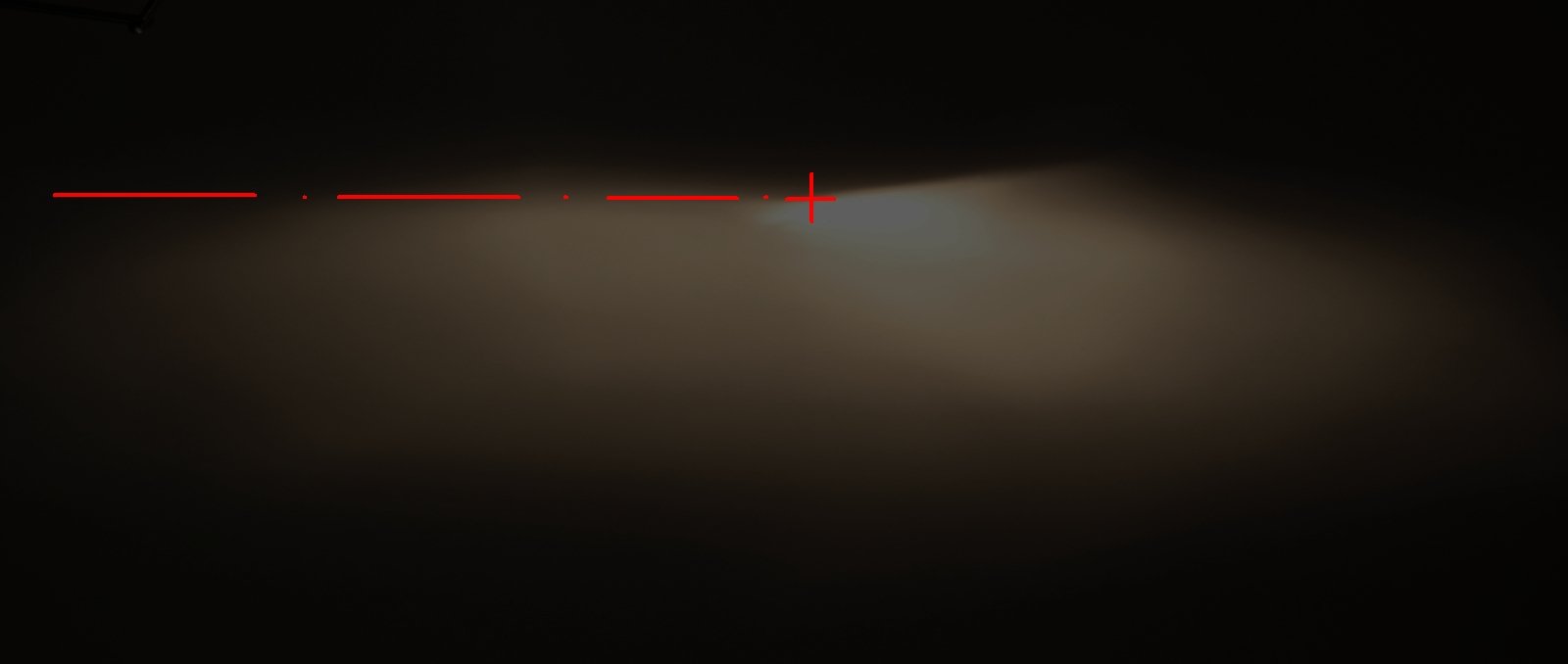 6a461468de54.jpg
