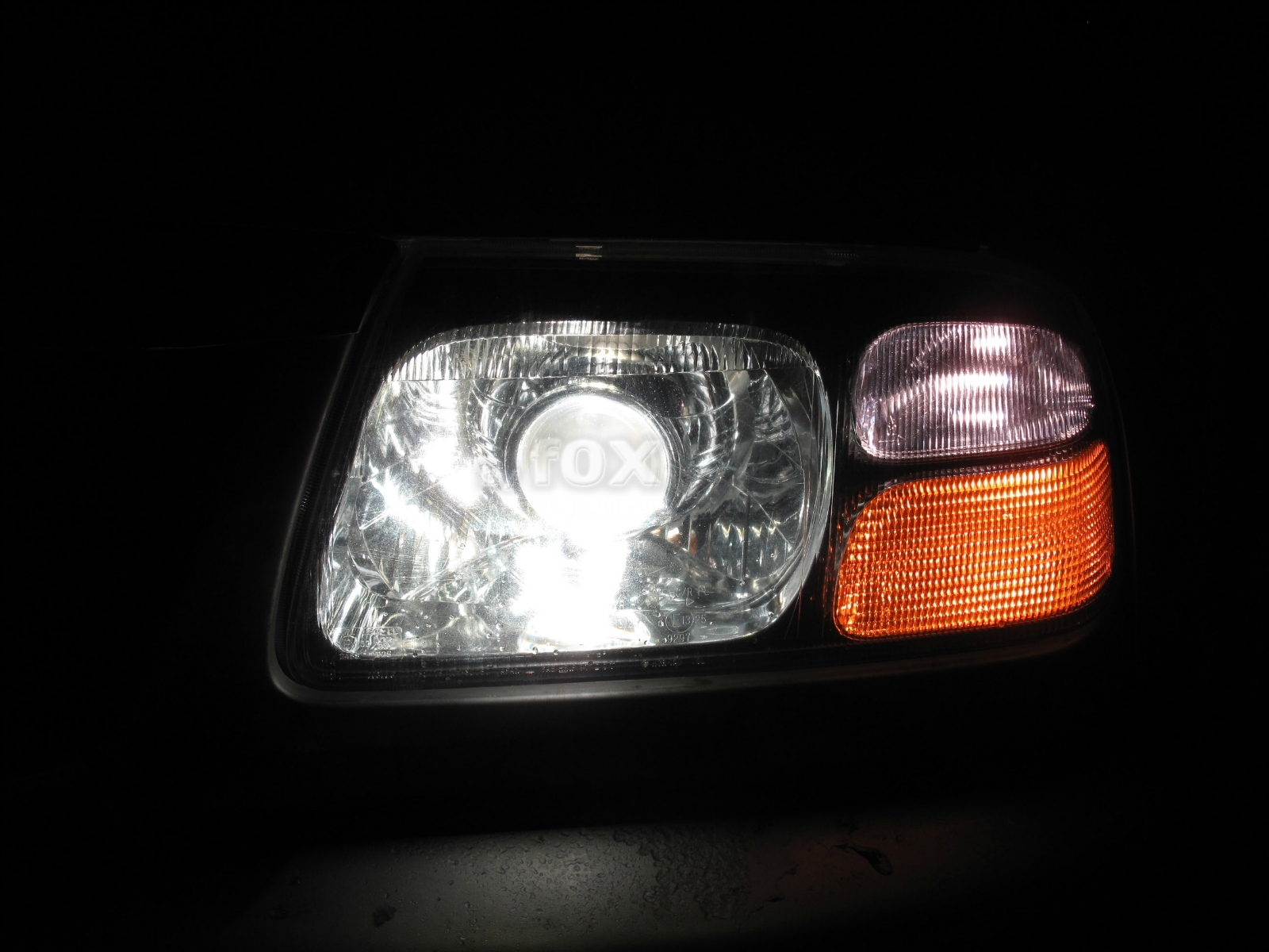 4cefd419e1e5.jpg