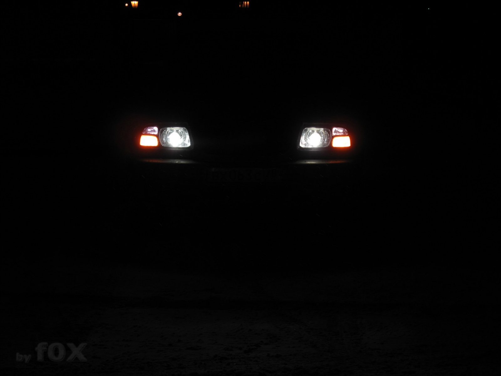 dbc365a2eb9a.jpg