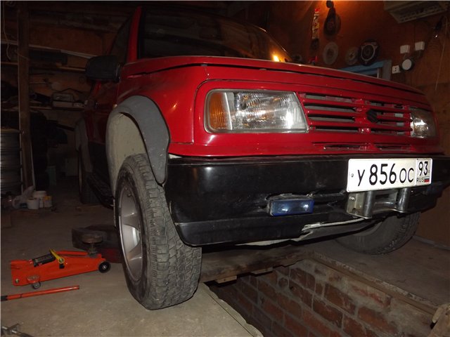 8689cb095f2a.jpg