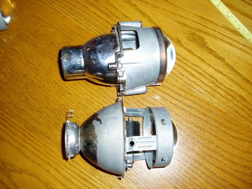 fc89ee363474.jpg