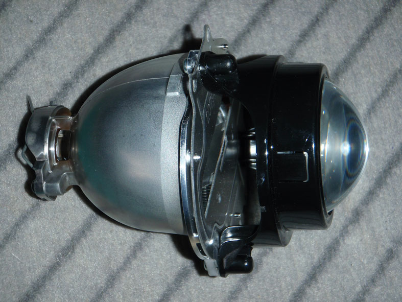ff68120ce810.jpg