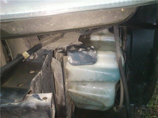 1efd993fafa5.jpg