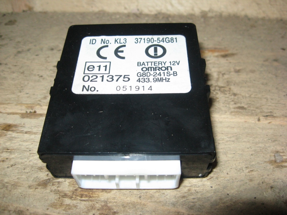 150151998.jpg