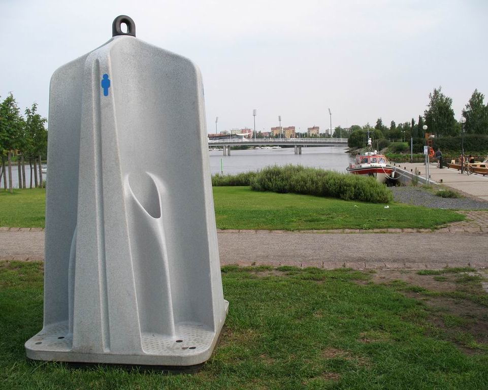 s-512.jpg