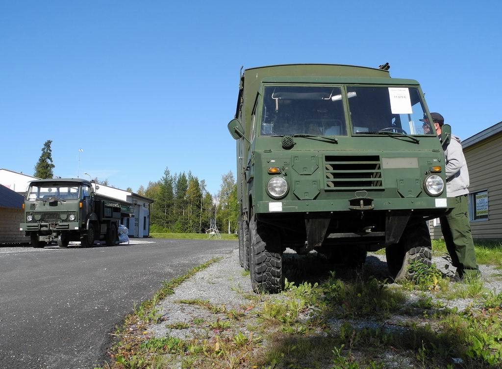 s-607.jpg