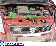 4e87f9a44770t.jpg