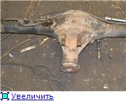 94afc339a9b7t.jpg