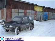 82fe554cd4f6t.jpg
