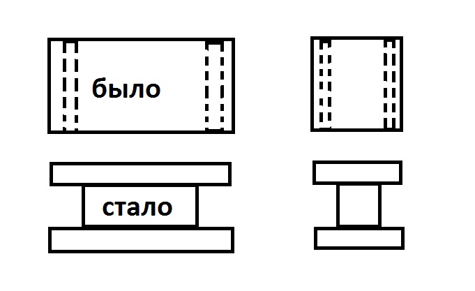 8f7973442ae5.jpg
