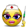dolf_ru_067.gif