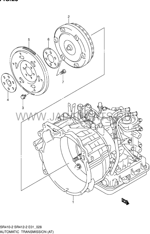 4ab7f8f62667.png