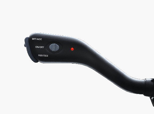 MS-BE4.jpg