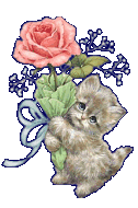 d4cb07d83ab6b116c4476d700b3dded2.gif