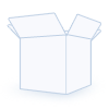 Img.jpg?Key=665\24707241.png