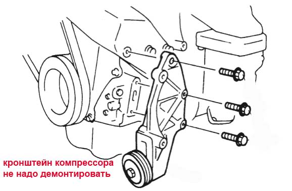93.jpg
