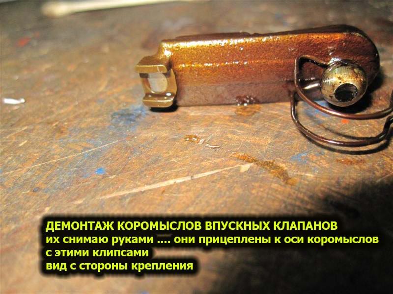 78.jpg