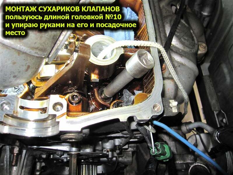 87.jpg