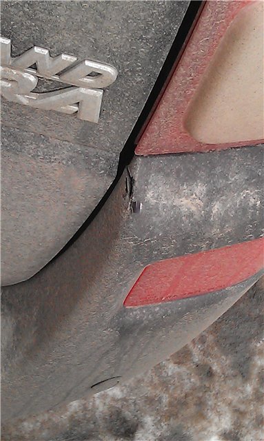 4414efdbb45b.jpg