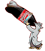 b125c7652a82bc22a979813007450780.gif
