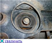 570e5c8996d0t.jpg