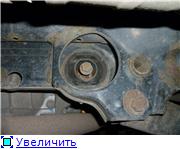 c736df4bab24t.jpg