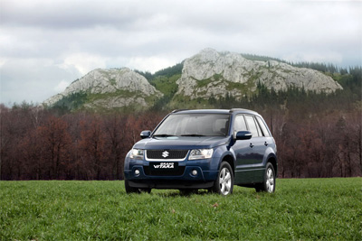 suzuki-grand-vitara-0412.jpg