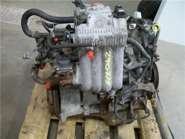 2789133cd38f.jpg