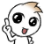 139.gif