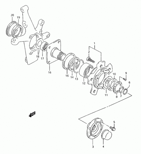 0_71d22_2fa8bd1b_L.gif