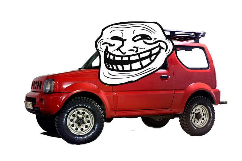 0_6d9a6_ac12cca9_XL.jpg