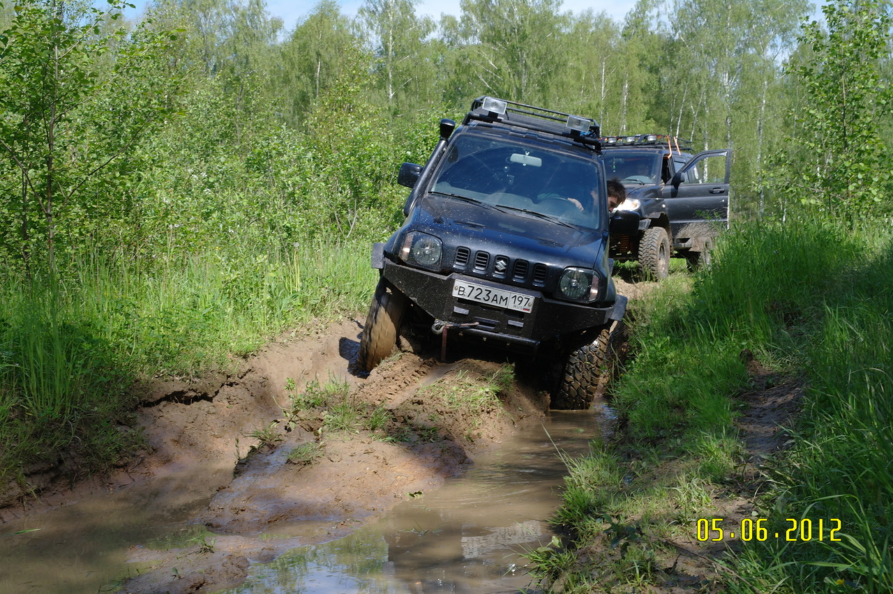 0_8adf0_6896a2f8_XXXL.jpg