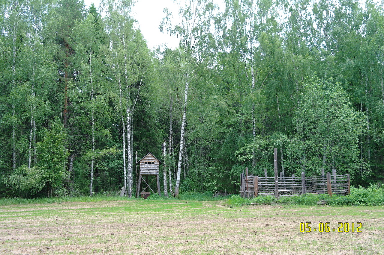 0_8ae02_85835722_XXXL.jpg