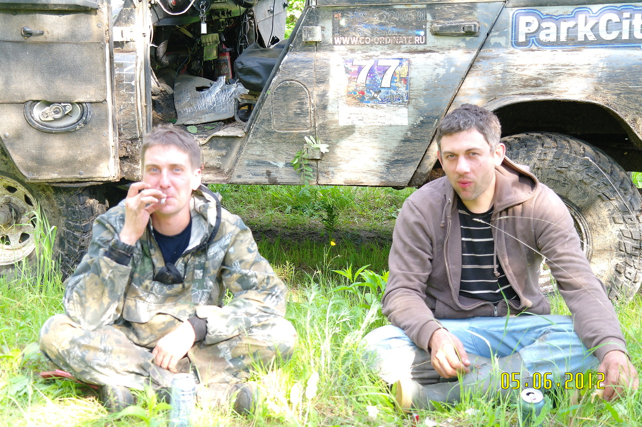 0_8ae2b_50d74db2_XXXL.jpg